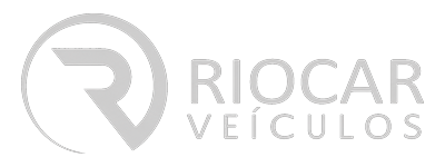 Riocar Veículos